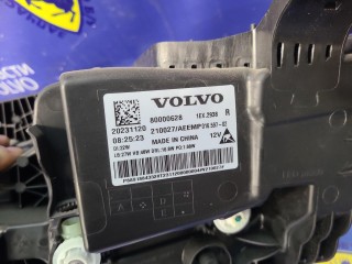 Фара правая, ориг. номер 80000628, P8891884332, Volvo EX30 2023-2026