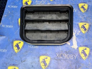 клапан в крыло, ориг. номер 31369380, Volvo XC90 2 2014-2019