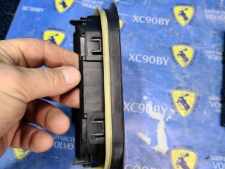 клапан в крыло, ориг. номер 31369380, Volvo XC90 2 2014-2019