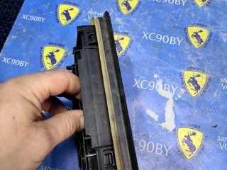 клапан в крыло, ориг. номер 31369380, Volvo XC90 2 2014-2019