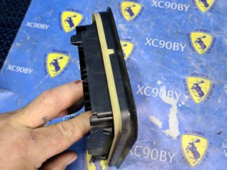клапан в крыло, ориг. номер 31369380, Volvo XC90 2 2014-2019