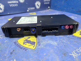VCM, ориг. номер 31489809, SN10864442, P31489809, HW32279412, 32279412, Volvo S60 3 2018-2026