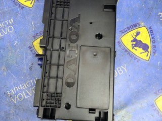 VCM, ориг. номер 31489809, SN10864442, P31489809, HW32279412, 32279412, Volvo S60 3 2018-2026