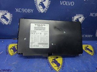 VCM, ориг. номер 32334157, 32334252, HW32334252, P32334157, SN31440008, Volvo V60 2 2018-2026