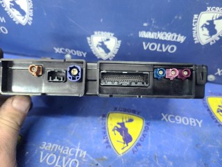 VCM, ориг. номер 32334157, 32334252, HW32334252, P32334157, SN31440008, Volvo V60 2 2018-2026