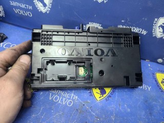 VCM, ориг. номер 32334157, 32334252, HW32334252, P32334157, SN31440008, Volvo V60 2 2018-2026