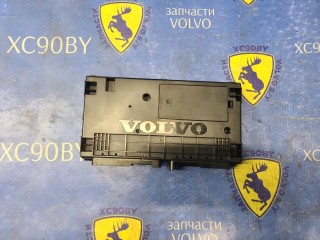 VCM, ориг. номер P31676874, 32130115, 32364561, Volvo V60 2 2018-2026