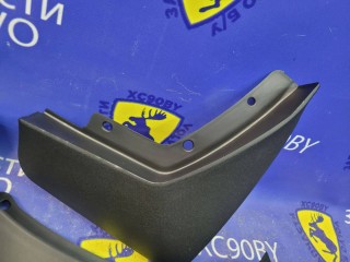 Брызговик перед., ориг. номер 31664102, 31399502, 31463576, 31463577, Volvo XC90 2 2014-2019