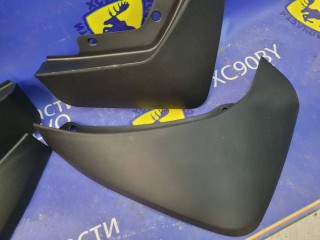 Брызговик перед., ориг. номер 31664102, 31399502, 31463576, 31463577, Volvo XC90 2 2014-2019