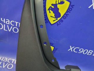 Брызговик перед., ориг. номер 31435995, 31435997, 31435996, 31435994, Volvo XC60 2 2017-2021