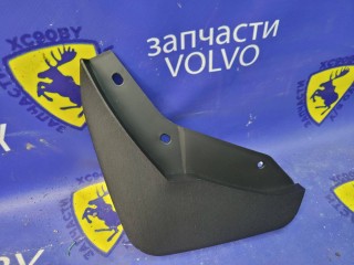Брызговик перед., ориг. номер 31435995, 31435997, 31435996, 31435994, Volvo XC60 2 2017-2021
