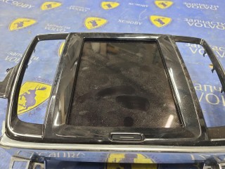 монитор мультимедиа, ориг. номер 32316630, 32316631, Volvo V90 Cross Country рест