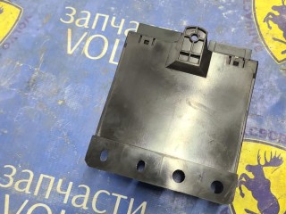 блок управления крышкой багажника, ориг. номер 32357498, 31676622, Volvo V90 Cross Country рест