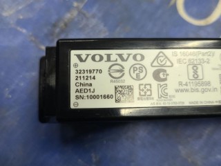 аккумулятор, ориг. номер 32319770, Volvo V90 Cross Country рест