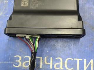 Блок Bluetooth, ориг. номер 32364244, 32214058, Volvo V90 Cross Country рест