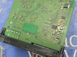Блок Bluetooth, ориг. номер 32364244, 32214058, Volvo V90 Cross Country рест