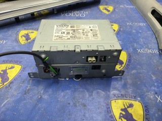 диагностический интерфейс, ориг. номер 32375181AA, 32375181, Volvo V90 Cross Country рест
