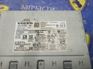 диагностический интерфейс, ориг. номер 32375181AA, 32375181, Volvo V90 Cross Country рест