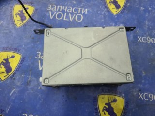 диагностический интерфейс, ориг. номер 32375181AA, 32375181, Volvo V90 Cross Country рест