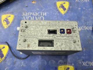 диагностический интерфейс, ориг. номер 32375181AA, 32375181, Volvo V90 Cross Country рест