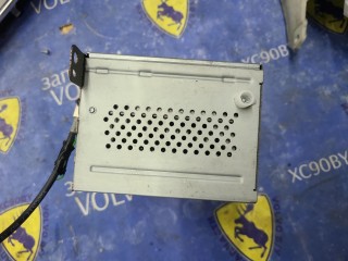 диагностический интерфейс, ориг. номер 32375181AA, 32375181, Volvo V90 Cross Country рест