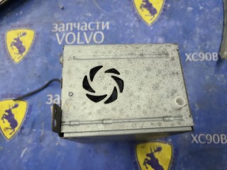 диагностический интерфейс, ориг. номер 32375181AA, 32375181, Volvo V90 Cross Country рест