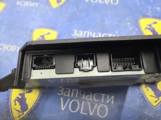 Усилитель музыкальный, ориг. номер 32359503, Volvo V90 Cross Country рест