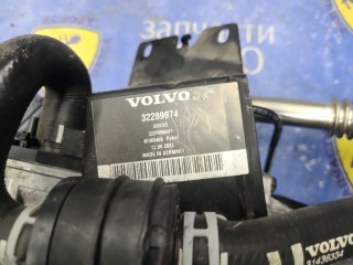 автономный отопитель, ориг. номер 31368422, 31436334, 32289974, 31368423, Volvo V90 Cross Country рест