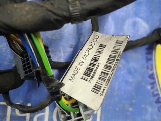 проводка, ориг. номер P32255441, Volvo V90 Cross Country рест