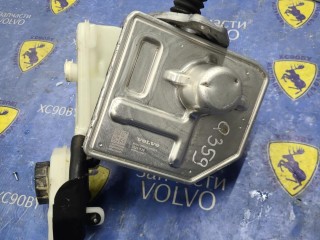 Блок ABS, ориг. номер 32281728, 32333638, Volvo V90 Cross Country рест