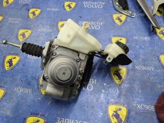Блок ABS, ориг. номер 32281728, 32333638, Volvo V90 Cross Country рест