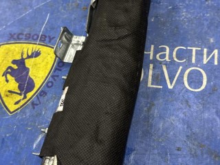 Подушка безопасности сиденья передняя левая, ориг. номер 32241946, Volvo V90 Cross Country рест