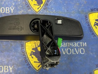 зеркало салона, ориг. номер 32368566, Volvo XC40 рест