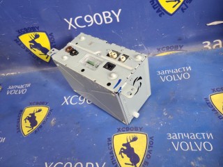 Блок навигации, ориг. номер 32375210, Volvo XC40 рест