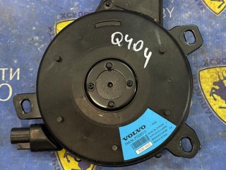Сабвуфер правый, ориг. номер R32265313, Volvo XC40 рест