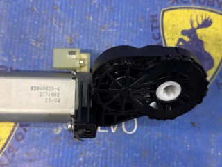 моторчик регулировки сиденья, ориг. номер AHC12V0390207028, Volvo XC40 рест