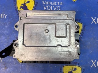 Блок управления двигателем, ориг. номер 32383797, Volvo XC40 рест