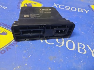 Блок Bluetooth, ориг. номер 32449506, 32449506AA, Volvo XC40 рест