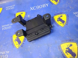 Блок Bluetooth, ориг. номер 32449506, 32449506AA, Volvo XC40 рест