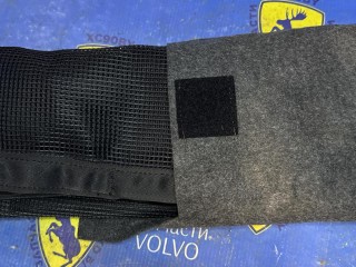 Сетка (собачник), ориг. номер 32394895, Volvo XC40 рест