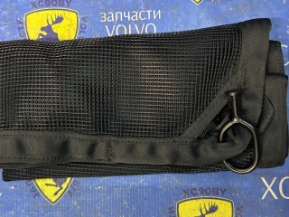 Сетка (собачник), ориг. номер 32394895, Volvo XC40 рест