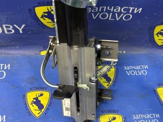 рулевая колонка, ориг. номер 32400093, Volvo XC40 рест
