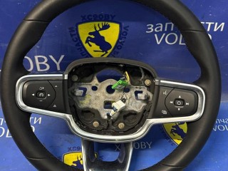 Руль, ориг. номер 34358454, Volvo XC40 рест