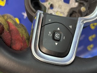 Руль, ориг. номер 34358454, Volvo XC40 рест