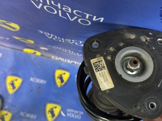 амортизатор левый, ориг. номер 32246639, Volvo XC40 рест