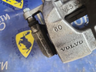 Суппорт передний правый, ориг. номер 32329523, Volvo XC40 рест