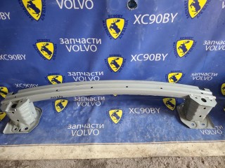 Усилитель бампера заднего, ориг. номер 31448657, Volvo XC40 рест
