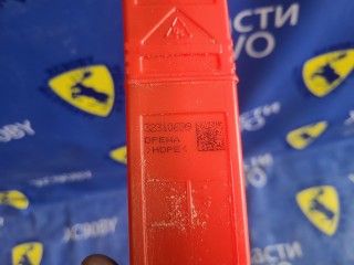 Знак аварийной остановки, ориг. номер 32310699, Volvo XC40 рест