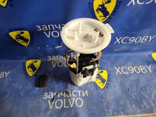 Насос топливный электрический (подкачка), ориг. номер 32139299, Volvo XC40 рест