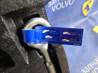 набор инструментов, ориг. номер 32416718, 32390640, Volvo XC40 рест